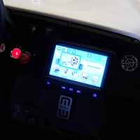 Акумулаторен джип JJ Off Road Arrival 4x4 UTV, двуместен черен-wVyos.jpeg