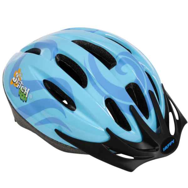 Детска каска Huffy Stitch-wW6y8.jpeg