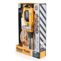 Къртач Moni-wXD4x.jpeg