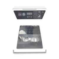 Електроуред играчка Moni, Съдомиялна със звук и светлина-wXSMx.jpeg