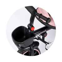 Триколка със сенник Chipolino Max Sport, антрацит-wXkMe.jpeg