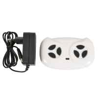 Акумулаторен джип Audi SQ8 e-tron, червен-wYFsW.jpeg