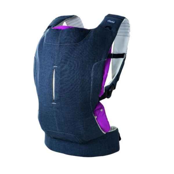 Ергономично кенгуру Chicco Myamaki Complete, Denim Cyclamen -wYNI5.jpeg