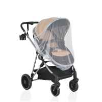 Комбинирана бебешка количка Moni Kali, каки-wYQIu.jpeg