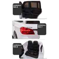 Акумулаторен джип JJ Mercedes GL63 4x4, черен металик-wYc6D.jpeg