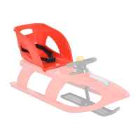 Седалка за шейна Moni Bullet Control, червен-wYeoO.jpeg