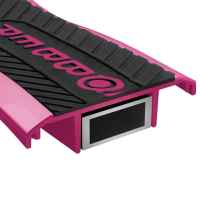 Тротинетка Globber Flow 125 Lights, розова-wYepR.jpeg