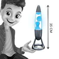 Лава лампа Buki France, Magma, 35 см-wYrDO.jpeg