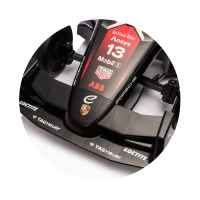 Акумулаторна кола Chipolino Formula E Porsche, червена-wYtkM.jpeg