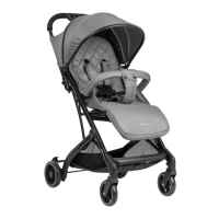 Лятна количка Kikka Boo Miley, Light Grey 2024 РАЗПРОДЖБА-wZ5lc.jpeg