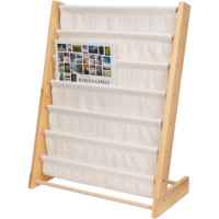 Детска етажерка Ginger Home, 6 рафта-wZCWB.jpeg