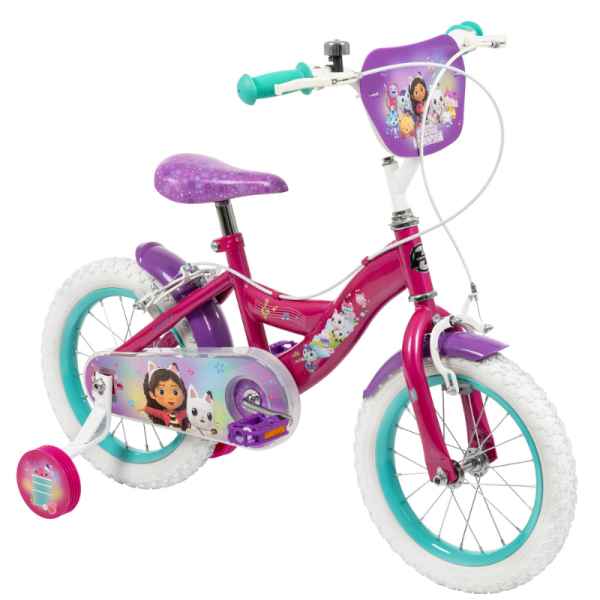 Детски велосипед Huffy 12, Princess-wZDti.jpeg