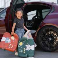 Седалка за кола Lorelli Orion, Beige Koala-wZKfR.jpeg