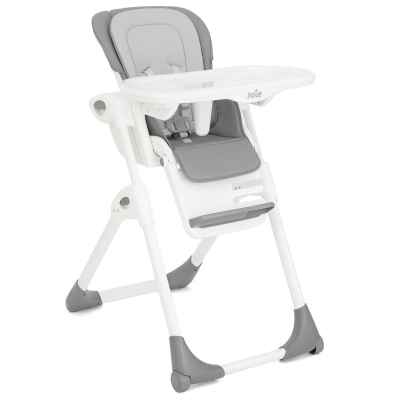 Столче за хранене 2 в 1 Joie mimzy recline, Arctic