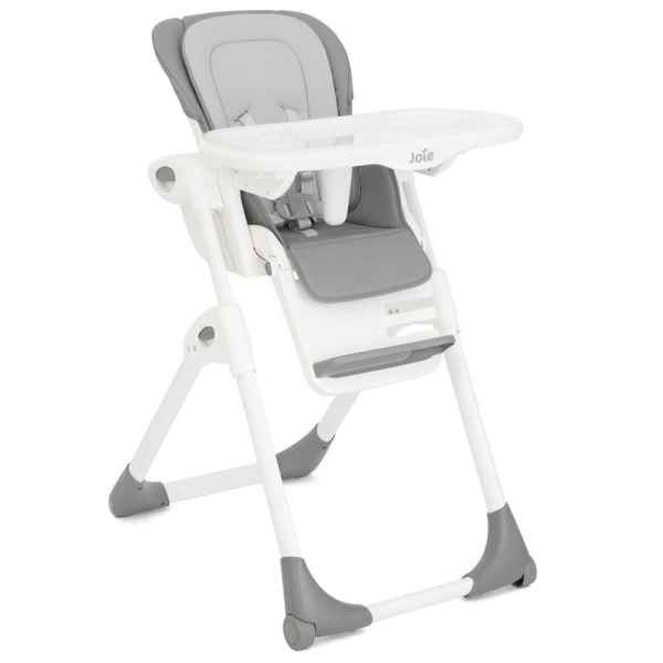 Столче за хранене 2 в 1 Joie mimzy recline, Arctic-wZOVm.jpeg