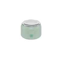 Преносим нагревател за шишета Kikka Boo Brent 2025-wZQXG.jpeg