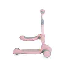 Тротинетка Byox Checkmate, Lace-Pink-wa0IY.jpeg