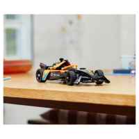 Конструктор LEGO Technic Състезателна кола NEOM McLaren Formula E-wb6YE.jpeg