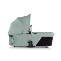 Комбинирана бебешка количка 4в1 Chipolino Елит, босилек-wbECJ.jpeg