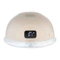 Двойна интелигентна помпа за кърма Canpol babies SmartSense-wbbPr.jpeg