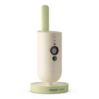Камера Philips Avent Full HD с температурен сензор, аудио функция, нощно осветление и двустранна връзка-wbdu5.jpeg