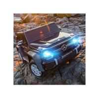 Акумулаторен джип JJ Mercedes Maybach G650, черен металик-wbwXO.jpeg