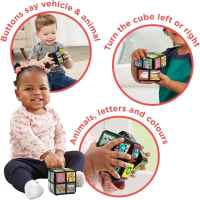 Интерактивна играчка Vtech, Образователен куб-wc2Cq.jpeg