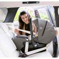Столче за кола Joie i-Level™ Pro 40-87 см, Ebony-wcKdH.jpeg