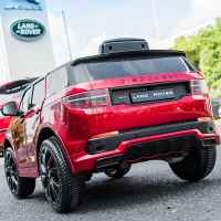 Акумулаторен джип JJ Land Rover Discovery 4x4, червен металик-wcNts.jpeg
