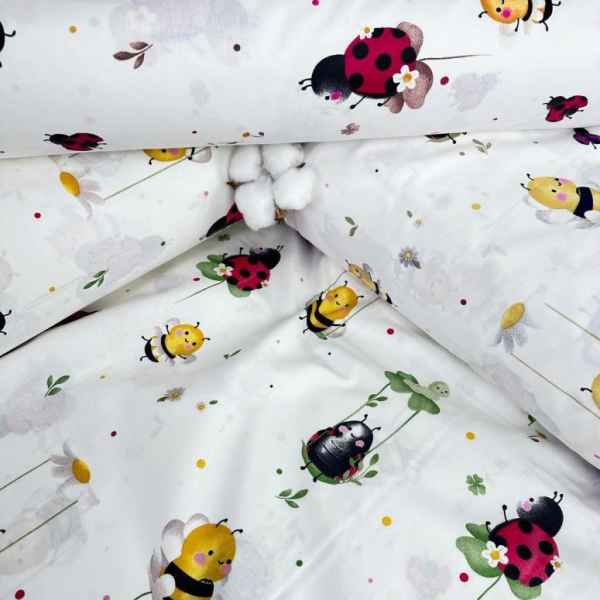 10бр. Детски спален комплект, Калинка-wcOWg.jpeg