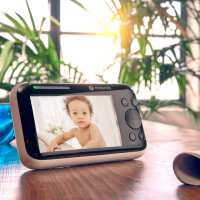 Видео бебефон с 2 камери Motorola PIP1510-2-wcqId.png