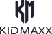 KidMaxx