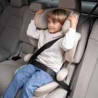 Столче за кола Lorelli Growgo i-Size Isofix, Green-wdOCV.jpeg