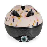 Каска Byox Y03 (48-54 см), бял-wdOiX.jpeg