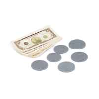 Детска играчка Chipolino, магазин за понички, със звук и светлина-wdWmG.jpeg