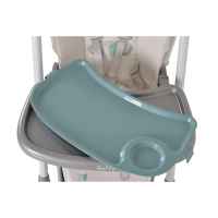 Столче за хранене Moni Raffy, мента-wdZ4s.jpeg