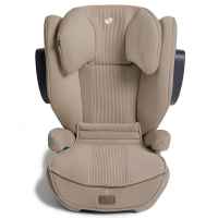 Столче за кола Joie i-Traver, Sandstone-wdjHt.jpeg