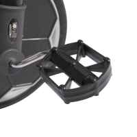 Детска триколка Lorelli VOYAGE, PINK GRUNGE-wdkL3.jpg