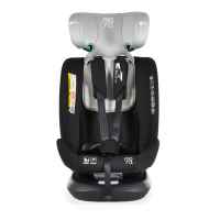 Столче за кола Moni Serengeti i-size 40-150 см, светлосив-wdnhG.jpeg