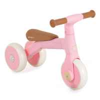 Мини баланс велосипед Byox Trizzi, Pink-wdyM4.jpeg