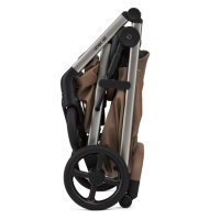 Комбинирана бебешка количка 2в1 Anex Eli, Secret-wdzp2.png