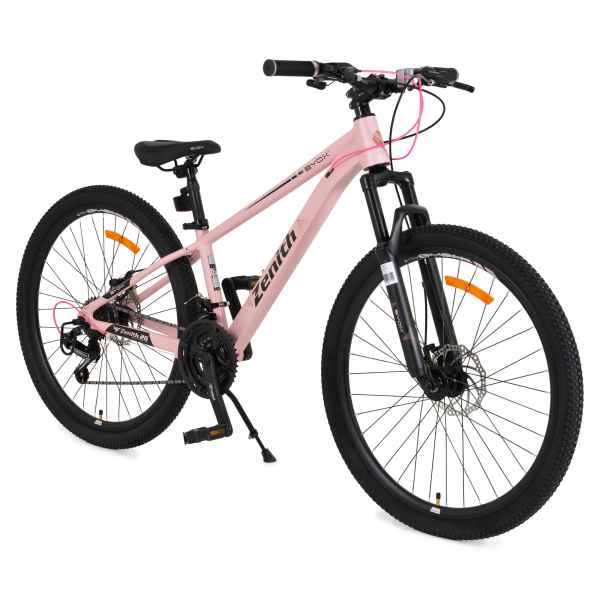 Велосипед със скорости Byox alloy 26 Zenith, pink-we1J2.jpeg