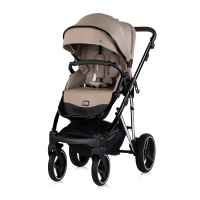 Комбинирана бебешка количка 3в1 Chipolino Империум, лате-we4tD.jpeg