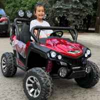 Акумулаторен джип JJ UTV 4x4, двуместен червен-weV7F.jpeg