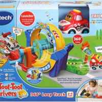 Състезателна писта с лупинг Vtech-weVY9.jpeg