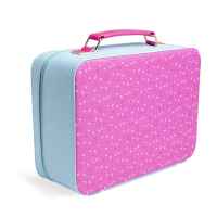 Козметичен комплект в куфарче Martinelia, Yummy, 30 части-wexh3.jpeg