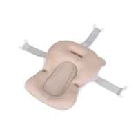 Мрежа за вана Chipolino Мулти, бежова-wf6Kz.jpeg