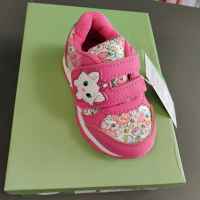 Детски маратонки Matstar, розови-wfPDu.jpeg