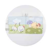 Детска текстилна книжка Kaichi, Лъвче-wfREB.jpeg