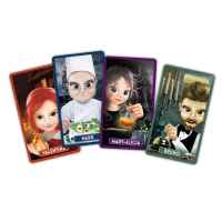 Интерактивна играчка Buki France, Акумулаторен къмпинг фенер с USB и Bluetooth-wfgcz.jpeg